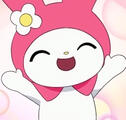 My Melody